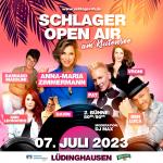 08-06-2023 - fb plakat - schlageropenair am klutensee in luedinghausen.jpg